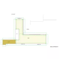 VILLA GILET TCE