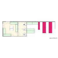 atelier 2