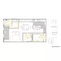 5093 Chambord Option 45