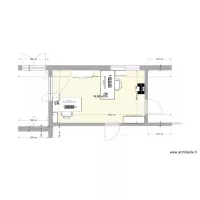 Bureau SoinSant&eacute;