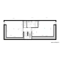 R2 c&ocirc;t&eacute;