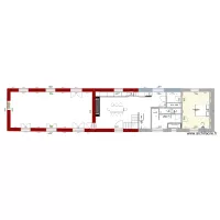 SERVOLLE Projet 2023-1