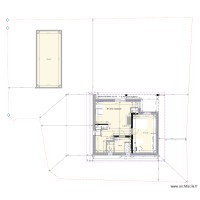 Plan simplifier