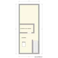 saint thomas Maulde cave 