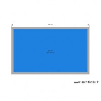 PLAN PISCINE 2