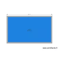 PLAN PISCINE 2