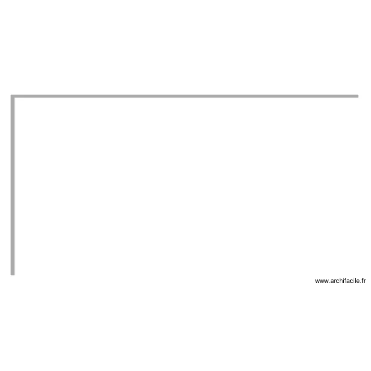 ESSAI. Plan de 