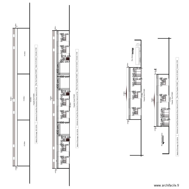 AYIK 2. Plan de 0 pièce et 0 m2
