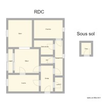 350601683