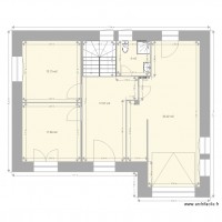 maison v1