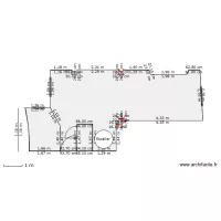 Appart_etage1