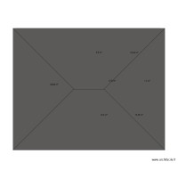 plan maison