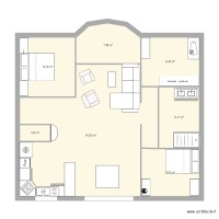 MAISON NISSAN