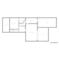 Debry s&eacute;bastien rez