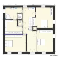 chez moi 21 janvier 2017