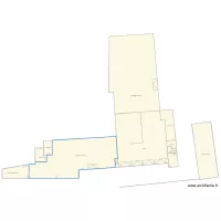 vendee marine vierge 02