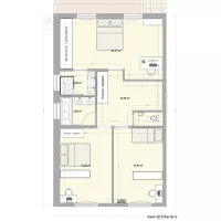 Maison - V1 - save 08.09