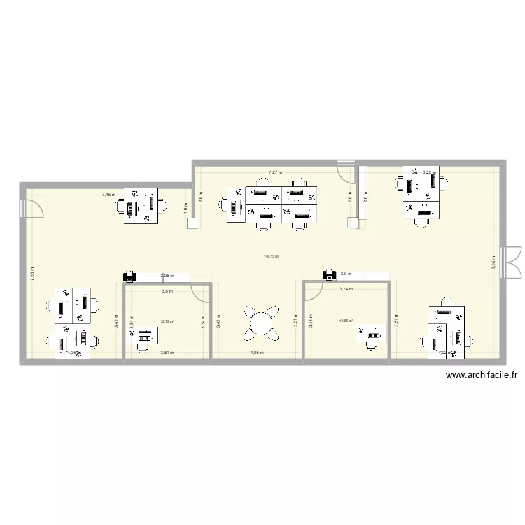 plan log ory. Plan de plan log ory. Plan de