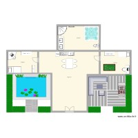 plan numero 2 gianni realisation