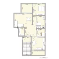 plan2