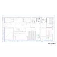 UE Vernaison Labo PLM