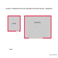 BI 6649 TEST ANNEXES