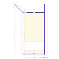 projet garage 