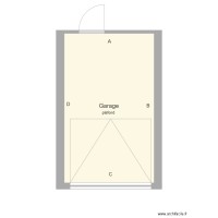 garage TOR