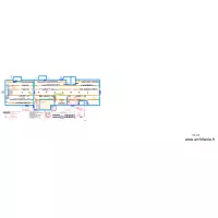 Implantation BRUTes 2023 - Electricit&eacute;