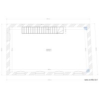 PLANCHER HAUT RDC BARRUS 3