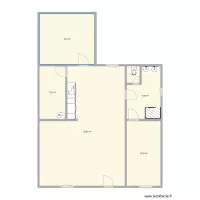 Maison Marie modifier 2