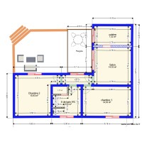 fayole 11 A v3