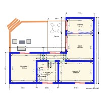 fayole 11 A v3