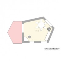 cabane 3