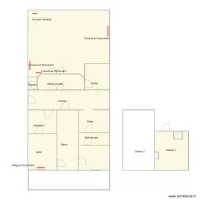 Croquis_MARVIE_Amiante