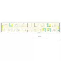 salle des fetes expo 16 02