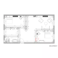 Appartement ies S7