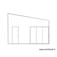 facade 1