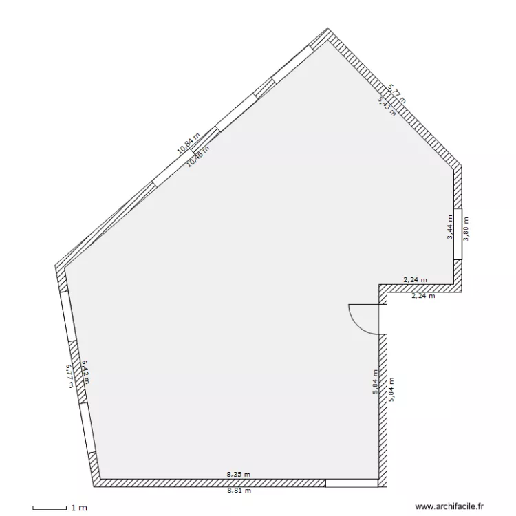 agriculture. Plan de agriculture. Plan de
