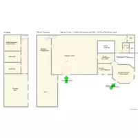 Plan agence Troyes fini