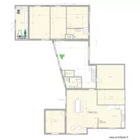 plan complet 190519 apr&egrave;s modif