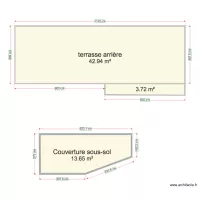 emprise Gall&eacute;rands 07 2020