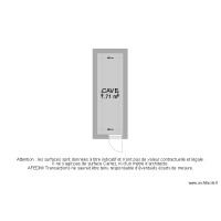 BI14050 -