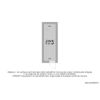 BI14050 -