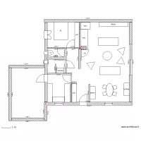 plan Bis_5 d&eacute;c