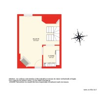 BI6356 RDC