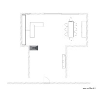 salon pereira