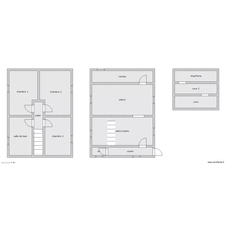 humbert. Plan de humbert. Plan de