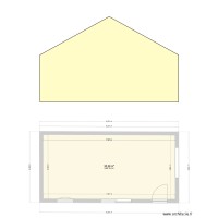 Plan complet macon 2