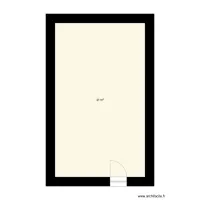 plan grangette cot&eacute;